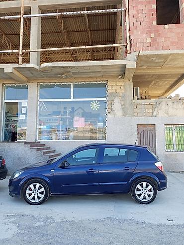 opel astra h jaluz setka: Opel Astra: 1.3 л | 2007 г. 280000 км Хэтчбэк — 2