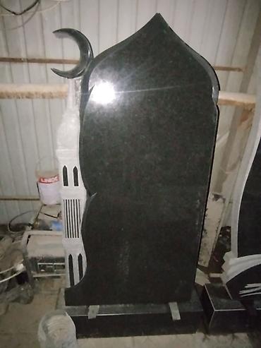 Ритуальные услуги: Ритуальные услуги памятники оградки Память о близких и ушедших людях — 19