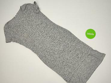 sweter bolerko: Sukienka damska, rozmiar S — 2