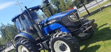 ford yük maşınları: Lovol 1304 traktor
Əlaqə nömrəsi