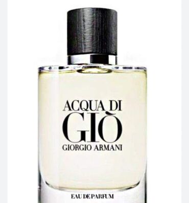 Ətriyyat: Məhsul: Ətirlər seçimi - Versus Versace “Time for Energy” Eau de — 3