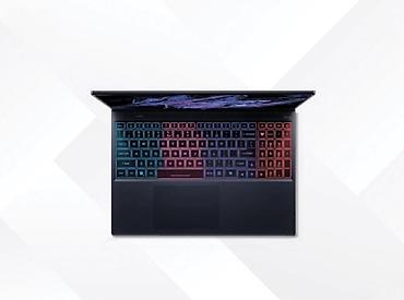 acer predator helios neo 16: Noutbuk ACER PREDATOR HELIOS NEO 16 PHN16-72-99PA ACER PREDATOR — 3