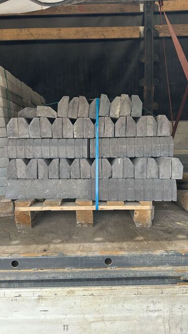 Евробрусчатка: Брусчатка для разных дизайнов Брусчатка для для любого оформления — 26