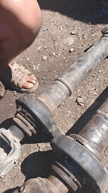 Другие автозапчасти: Запчасть! на зил 130,зил запчасть. зил 130 запчасть,запчасть зил at lalafo.kg — 11 Другие автозапчасти: Запчасть! на зил 130,зил запчасть. зил 130 запчасть,запчасть зил — 11