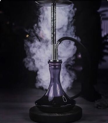 online part time iş: Qəlyançı, 23 il, 3-5 illik təcrübə