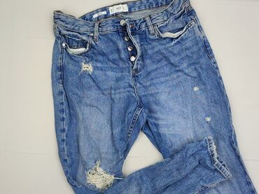 Women: Mango, Jeans for women, M (EU 38)