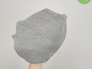 damski sweter: H&M Divided, Sweter damski, rozmiar M — 7