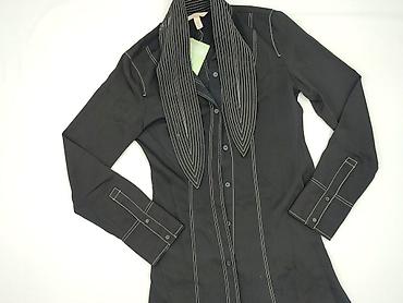 mango gisele: H&M, Sukienka damska, rozmiar XS — 1