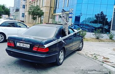 Digər tikinti xidmətləri: Tam zemanətli turk mali quraşdirmani şexsən özum edirəm zəmanət -da lalafo.az — 6 Digər tikinti xidmətləri: Tam zemanətli turk mali quraşdirmani şexsən özum edirəm zəmanət — 6