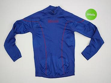 merynos decathlon: Bielizna damska, rozmiar M, stan - Idealny — 2