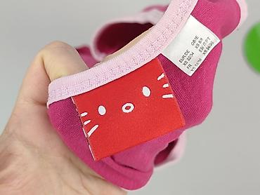 hello kitty pizama: Hello Kitty, Damska koszulka polo, rozmiar XS — 5