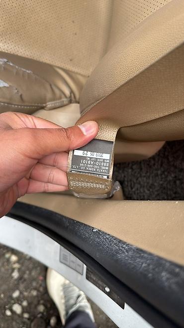 Kia: Kia Carnival: 2019 г., Минивэн — 16