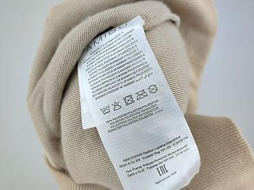 bluza max mara: Amisu, Bluza damska
, rozmiar M — 5