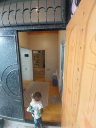 Bağ evlərinin satışı: Ev Savalan 28N mektebe 139 marsurut xetine tam yaxin yerlesir evin -da lalafo.az — 13 Bağ evlərinin satışı: Ev Savalan 28N mektebe 139 marsurut xetine tam yaxin yerlesir evin — 13