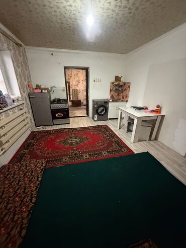 Продажа домов: Дом, 104 м², 3 комнаты — 10