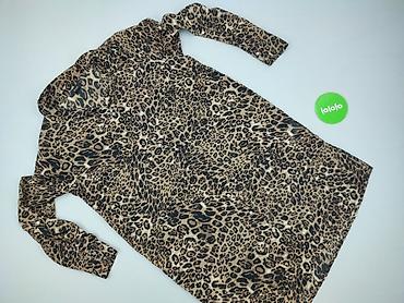 mida shirts: Zizzi, Sukienka damska, rozmiar S — 2