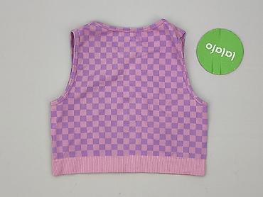 lidl topy: Primark, Top damski, rozmiar L — 3