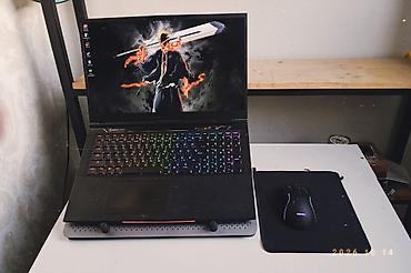 asus rog b class: 🔥 Заряженный игровой ноутбук Evoo Gaming (i7 / RTX 2060 6GB / 16GB / — 1