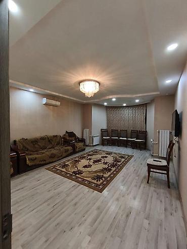 аренда мини футбольного поля: 2 комнаты, Новостройка, м. 8 ноября, 67 м² — 1