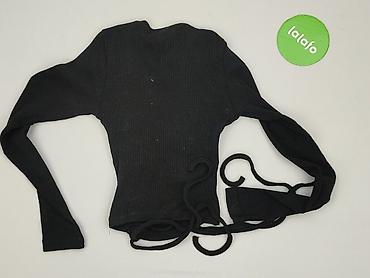 magmac sklep: Bluzka damska, rozmiar S — 3