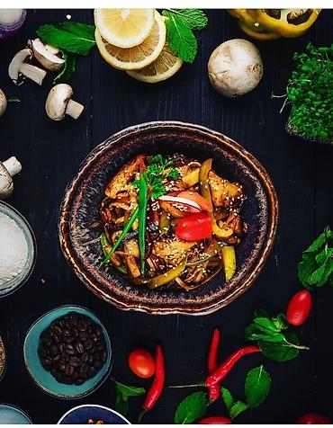 Выездные банкеты: Всем доброго времени суток!!!🤝 Представляем вашему вниманию Услуги — 2