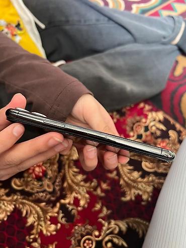 Apple iPhone: IPhone 11 Pro, Б/у, 256 ГБ, Space Gray, 84 % — 8