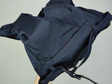blue: Sukienka damska, rozmiar S — 6