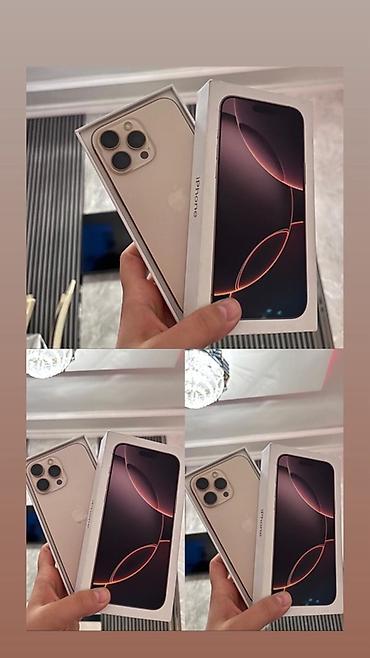 karaoke mikrofon bluetooth: IPhone 16 Pro Max — 3