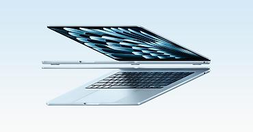 macbook 12 2017: Ультрабук, Новый, ОЗУ, RAM: 16 ГБ — 2