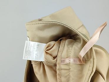 spódnice plus size: SIMPLE, Spódnica damska, rozmiar M — 5