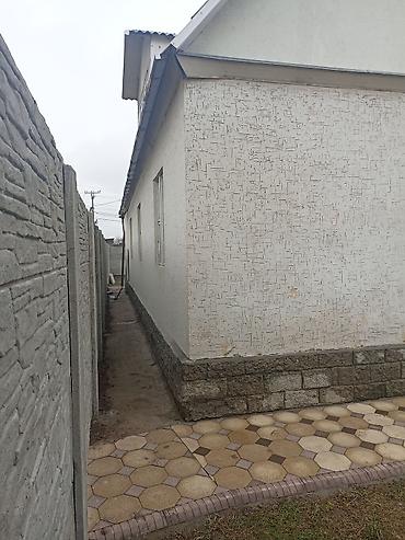 Продажа коттеджей и домов: Бишкек шаарынын Ак-босого конушунан(Дордой,Старый толчокко — 5