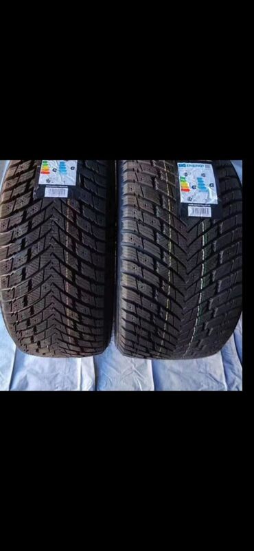 резина на бмв: В наличии! Резина зима 275/40, 315/35 R22, комплект 4 шт на BMW X7