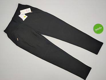 tchibo śniegowce: Legginsy rozmiar M — 2