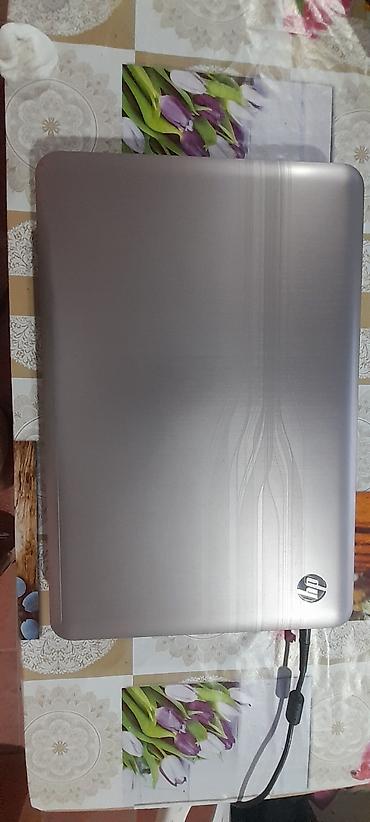 intel core i7 qiymeti: İşlənmiş HP Pavilion, 17.3 ", Intel Core i5, 512 GB, Ödənişli çatdırılma — 3