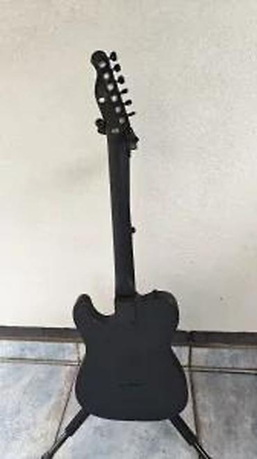 Gitare: HARLEY BENTON TE-20HH SBK | . Slanje po dogovoru ili — 23