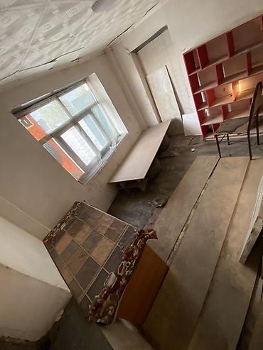 Аренда помещений свободного назначения: СДАЕТСЯ В АРЕНДУ Шиномонтаж и вулканизация колес - Услуги по ремонту at lalafo.kg — 7 Аренда помещений свободного назначения: СДАЕТСЯ В АРЕНДУ Шиномонтаж и вулканизация колес - Услуги по ремонту — 7