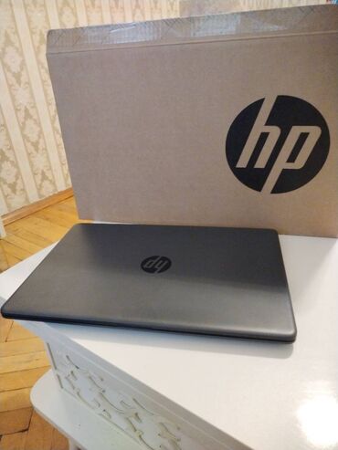 hp 250 g1 fiyat: HP 15.6 ", Intel Core i3, 256 GB