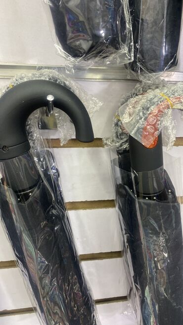 Зонты: Зонтики спешим ребята — 25