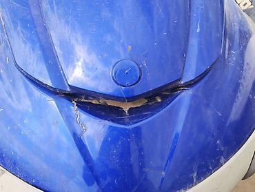 Водный транспорт: Продаётся 2 гидроцикла 1 Yamaha FZR 2009 1.8 компрессор. 230 часов — 7