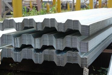 Доски: Лесосклад прямые поставки из россии 🇷🇺🇷🇺🇷🇺🌲🌲🌲🌳🌳🌳🌳 балка стропила — 8