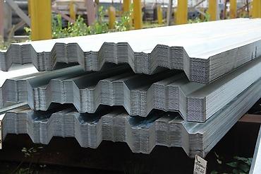 Металлочерепица: ПРОФНАСТИЛ МЕТАЛЛОЧЕРЕПИЦА ДЛЯ КРЫШИ КРОВЛИ 🏡🏠🏡🏠 САЙДИНГ ВОДОСТОЧНЫЕ — 6