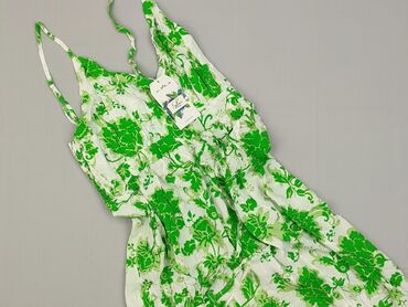 pojedyncze sukienki na wesele: Women`s dress, size XL (EU 42)