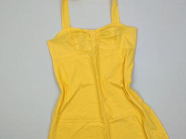 sandałki befado: Bpc bonprix collection, Sukienka damska, rozmiar L — 1