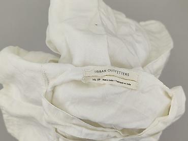 alternative outfitters: Urban Outfitters, Sukienka damska, rozmiar XS — 4