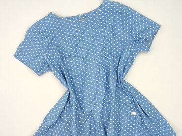 Women's blouse, size M (EU 38)