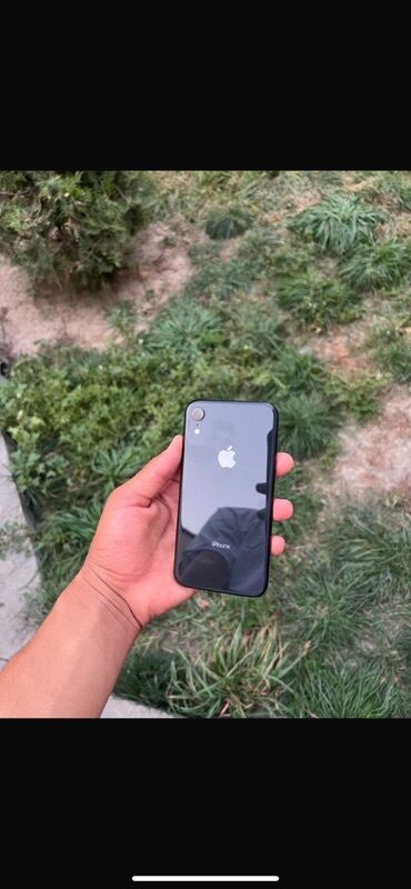 цена дайсона в турции: IPhone Xr, Жаңы, 64 ГБ, Кара, Коргоочу айнек, Каптама, 80 %