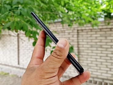 Sony: Sony Xperia 10, Б/у, 128 ГБ, цвет - Черный, 1 SIM, 2 SIM — 6