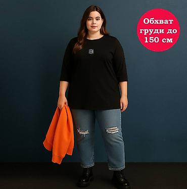 Спортивные костюмы: Новое поступление от Магазина SQ.kg 📞 (W/A) "Mega" 📞 (W/A) "O" Наш — 6