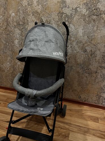 автокресла cybex pallas 2 fix: Классическая прогулочная коляска, Бесплатная доставка