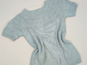 Women`s sweater, size S (EU 36)